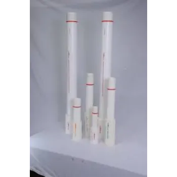 column-pipes08[1]-3599742-70985.webp
